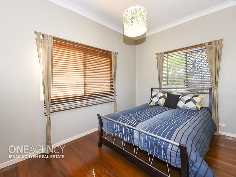 7 Littleton Road, Richlands, Richlands - Thumbnail 7