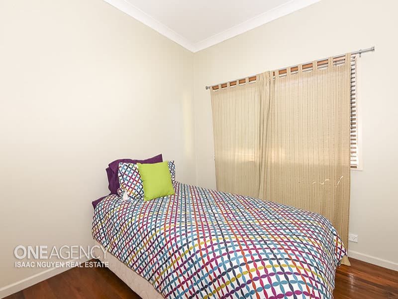 7 Littleton Road, Richlands, Richlands - Thumbnail 8