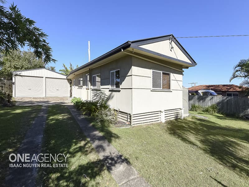 7 Littleton Road, Richlands, Richlands - Image 1