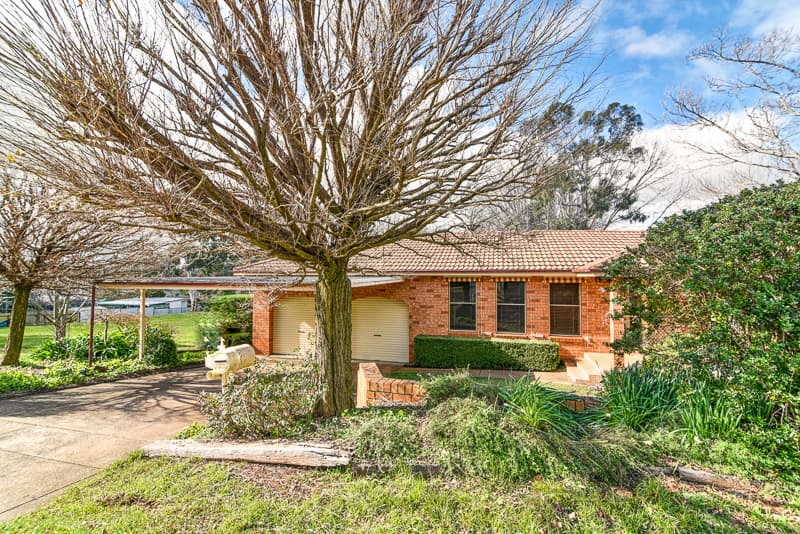 3 Kengdelt Place, Orange, Orange - Image 1