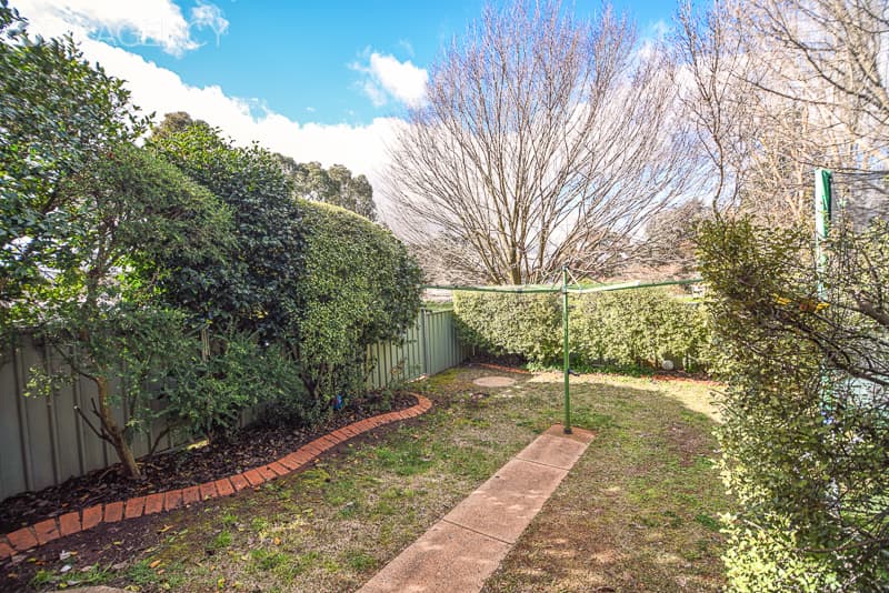3 Kengdelt Place, Orange, Orange - Thumbnail 8