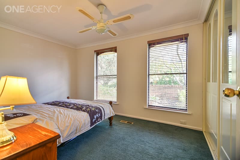 3 Kengdelt Place, Orange, Orange - Thumbnail 5