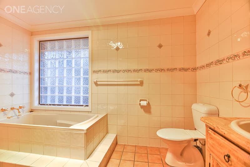 3 Kengdelt Place, Orange, Orange - Thumbnail 4