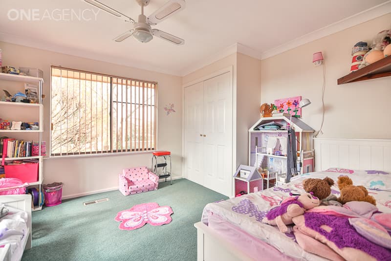 3 Kengdelt Place, Orange, Orange - Thumbnail 6