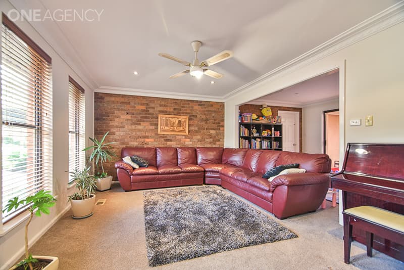 3 Kengdelt Place, Orange, Orange - Thumbnail 3