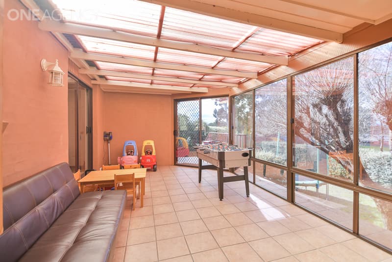 3 Kengdelt Place, Orange, Orange - Thumbnail 7
