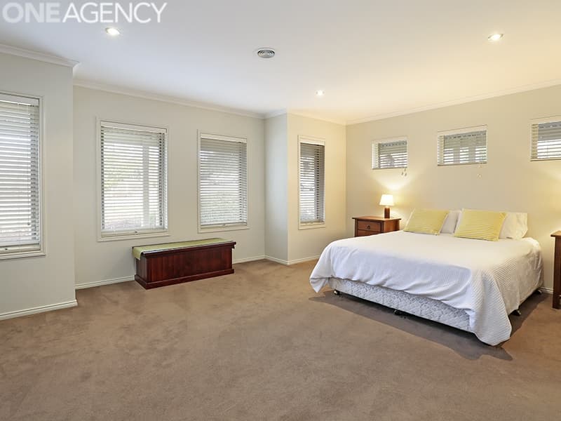 1 Beaujolais Place, Waurn Ponds, Waurn Ponds - Thumbnail 3