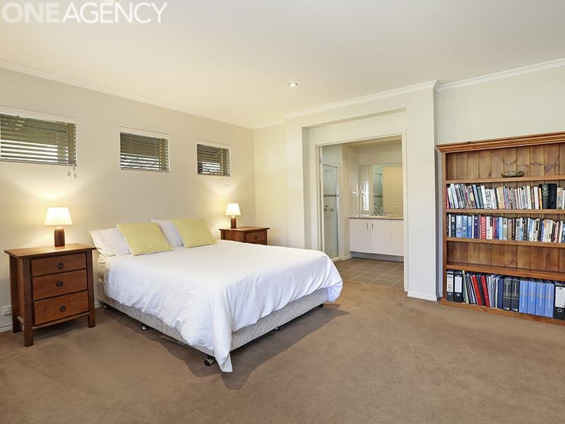 1 Beaujolais Place, Waurn Ponds, Waurn Ponds - Thumbnail 4
