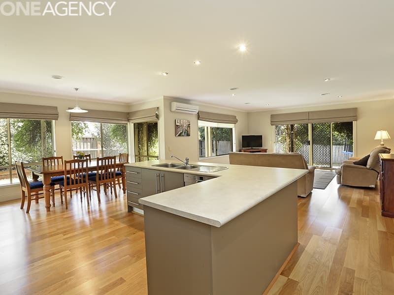 1 Beaujolais Place, Waurn Ponds, Waurn Ponds - Thumbnail 6