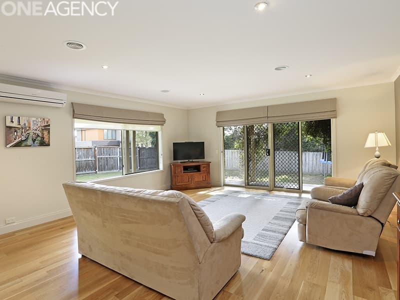 1 Beaujolais Place, Waurn Ponds, Waurn Ponds - Thumbnail 7