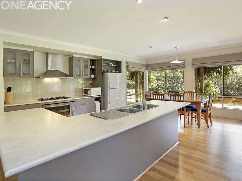 1 Beaujolais Place, Waurn Ponds, Waurn Ponds - Thumbnail 8