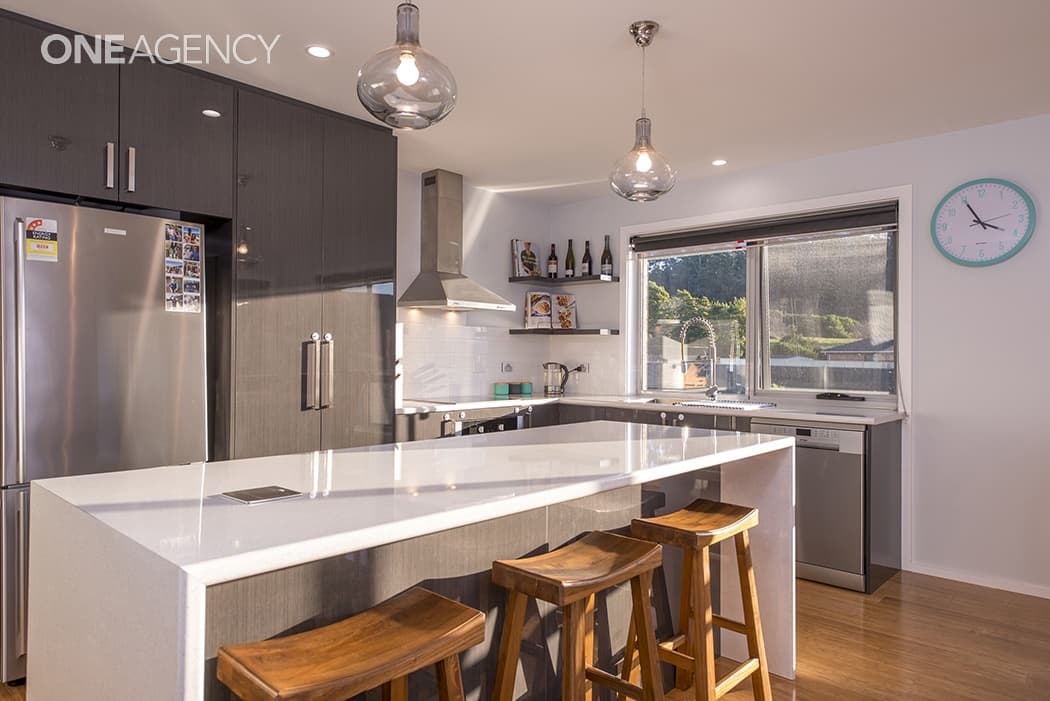 13 Waterford Drive, Sulphur Creek, Sulphur Creek - Thumbnail 2