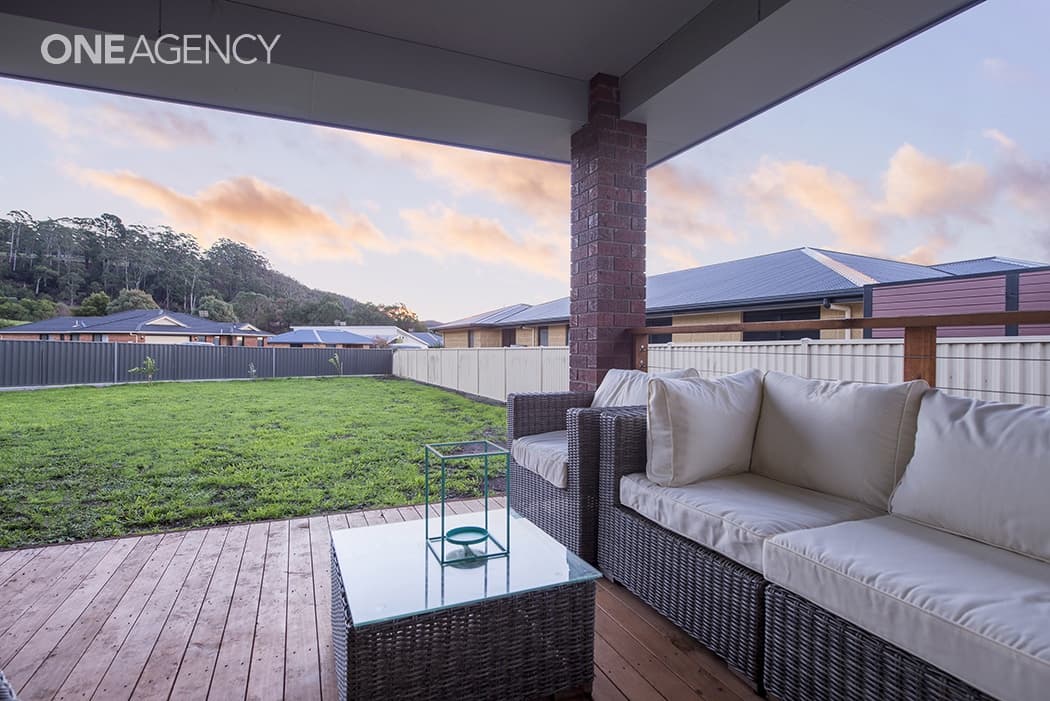 13 Waterford Drive, Sulphur Creek, Sulphur Creek - Thumbnail 4