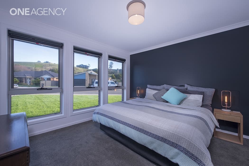 13 Waterford Drive, Sulphur Creek, Sulphur Creek - Thumbnail 6