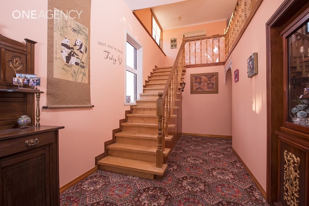 48a Simpson Street, Somerset, Somerset - Thumbnail 3