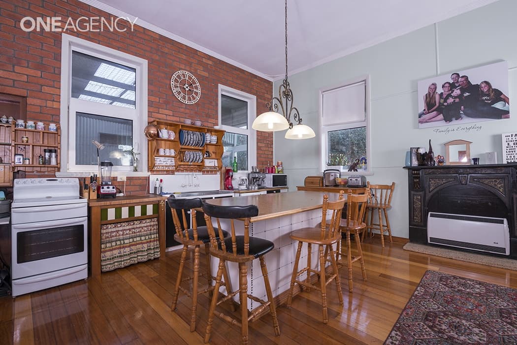 48a Simpson Street, Somerset, Somerset - Thumbnail 4