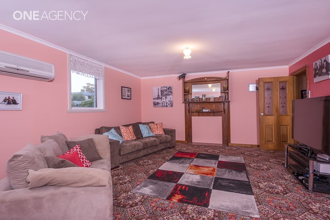 48a Simpson Street, Somerset, Somerset - Thumbnail 5