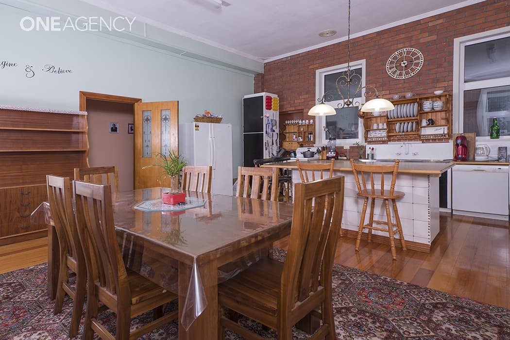 48a Simpson Street, Somerset, Somerset - Thumbnail 8