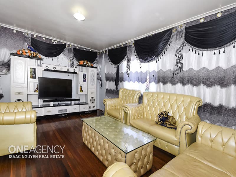 3 Tern Street, Inala, Inala - Thumbnail 2