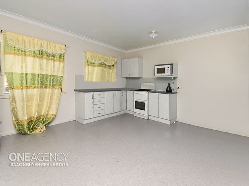 3 Tern Street, Inala, Inala - Thumbnail 3