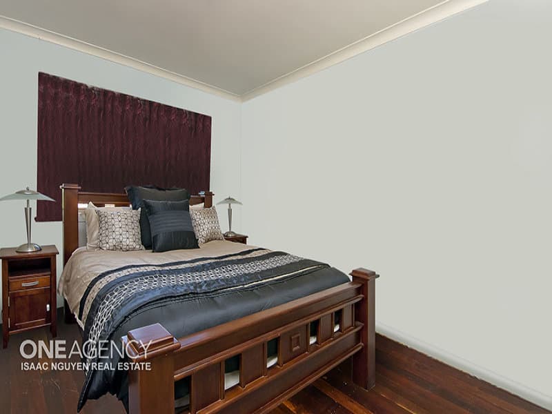 3 Tern Street, Inala, Inala - Thumbnail 5