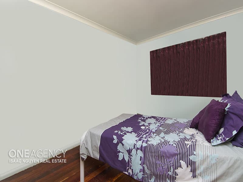 3 Tern Street, Inala, Inala - Thumbnail 6