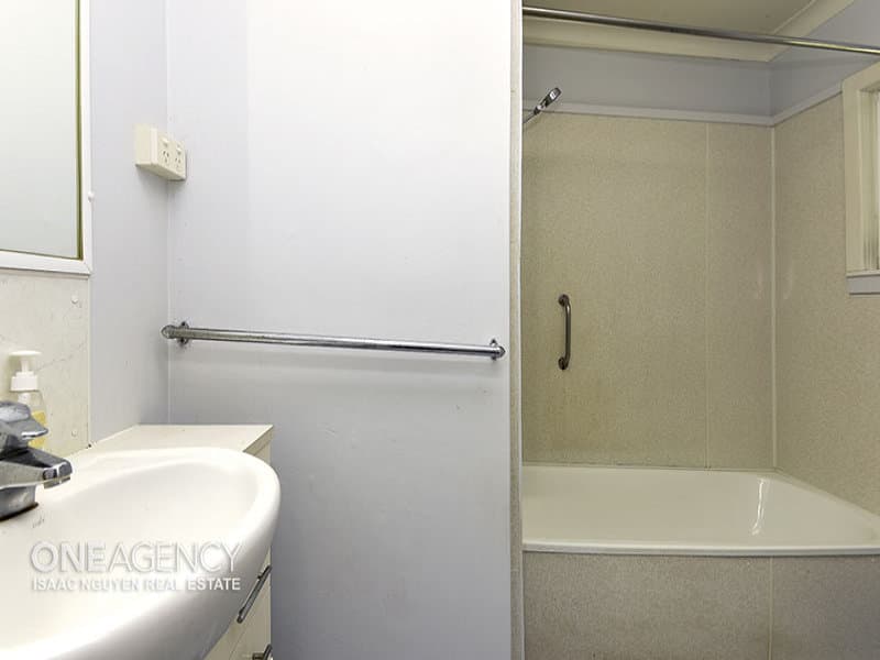 3 Tern Street, Inala, Inala - Thumbnail 7