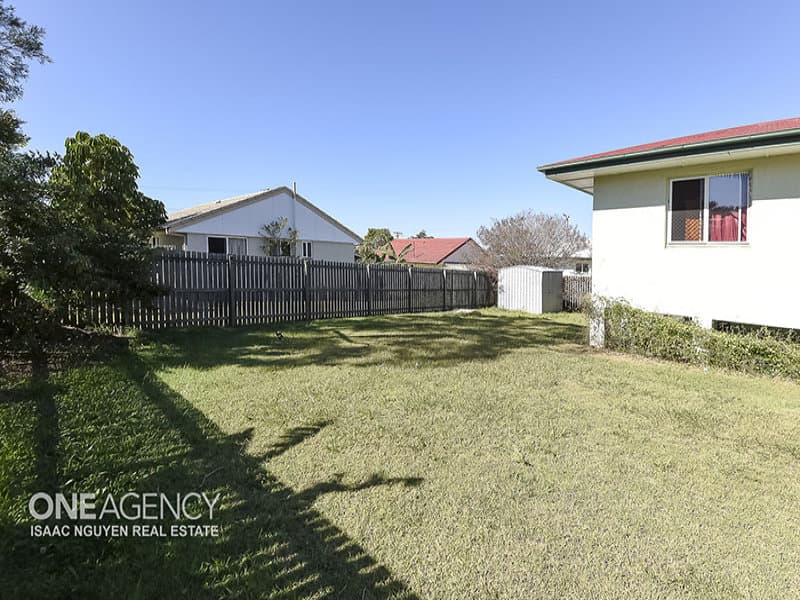 3 Tern Street, Inala, Inala - Thumbnail 8