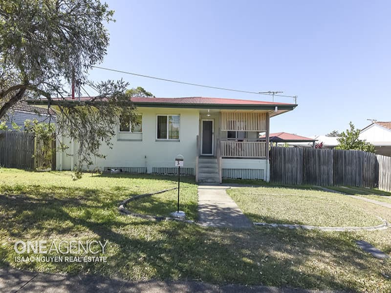 3 Tern Street, Inala, Inala - Image 1
