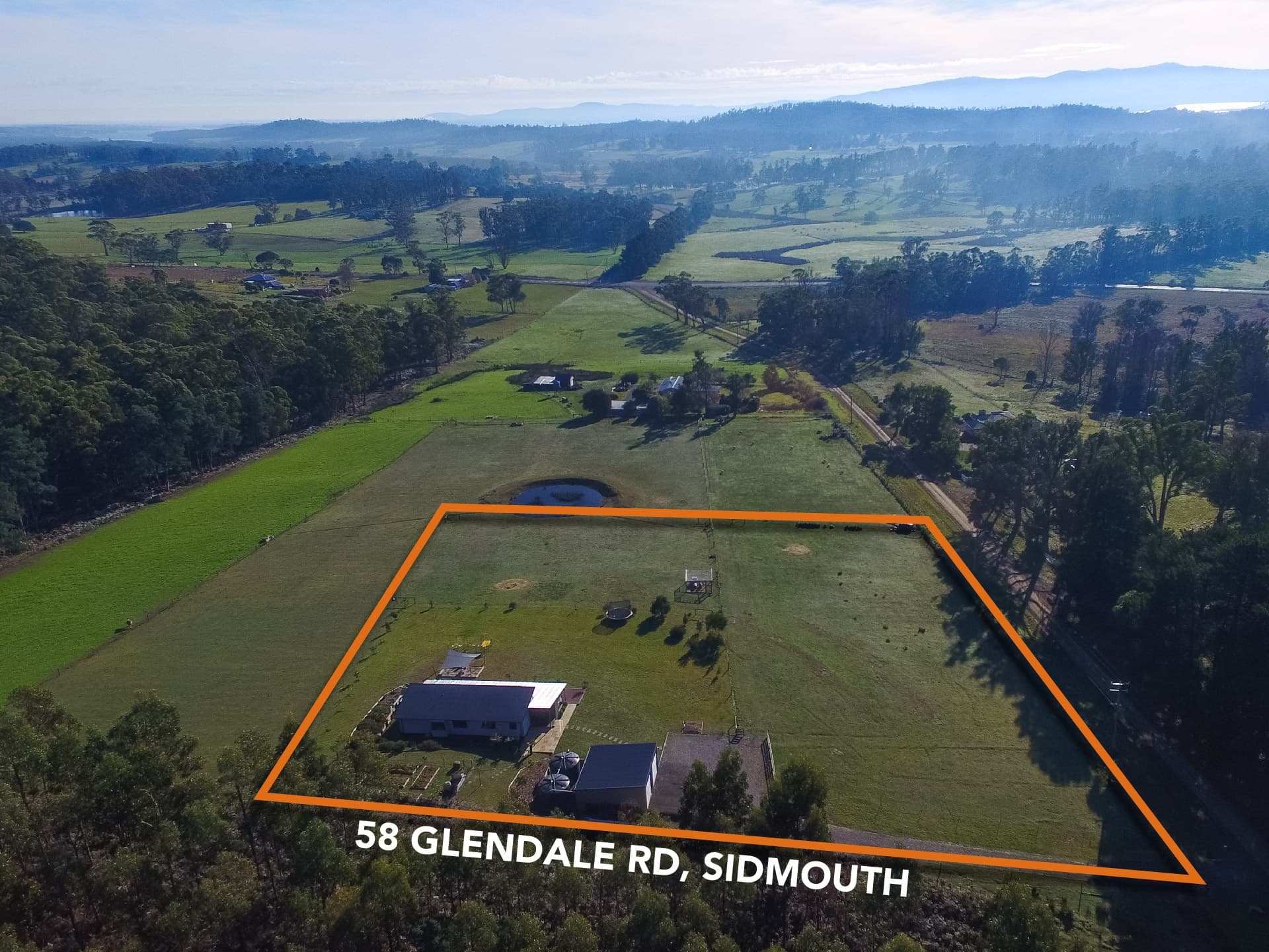 58 Glendale Road, Sidmouth, Sidmouth - Thumbnail 2