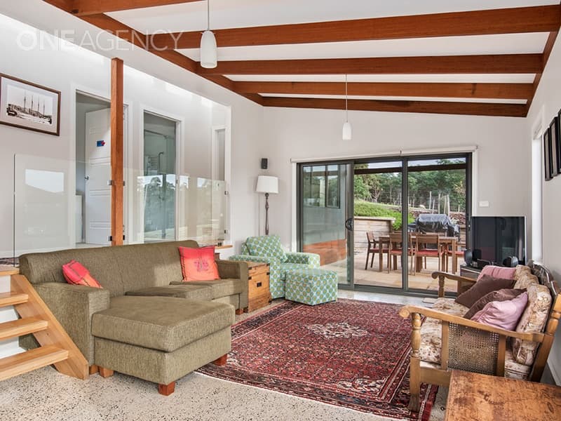 58 Glendale Road, Sidmouth, Sidmouth - Thumbnail 6