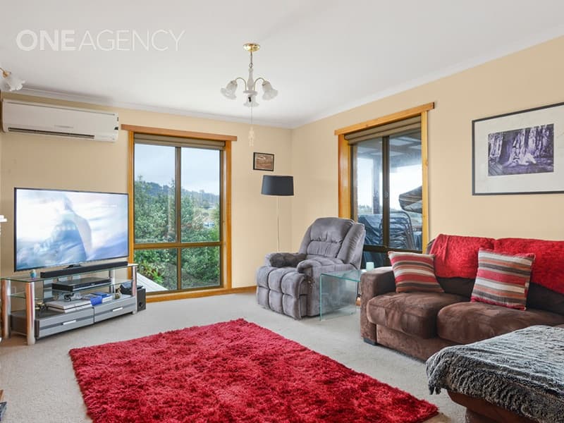 61 Fulton Street, Legana, Legana - Thumbnail 2