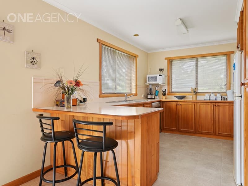 61 Fulton Street, Legana, Legana - Thumbnail 3