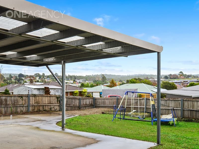 61 Fulton Street, Legana, Legana - Thumbnail 4