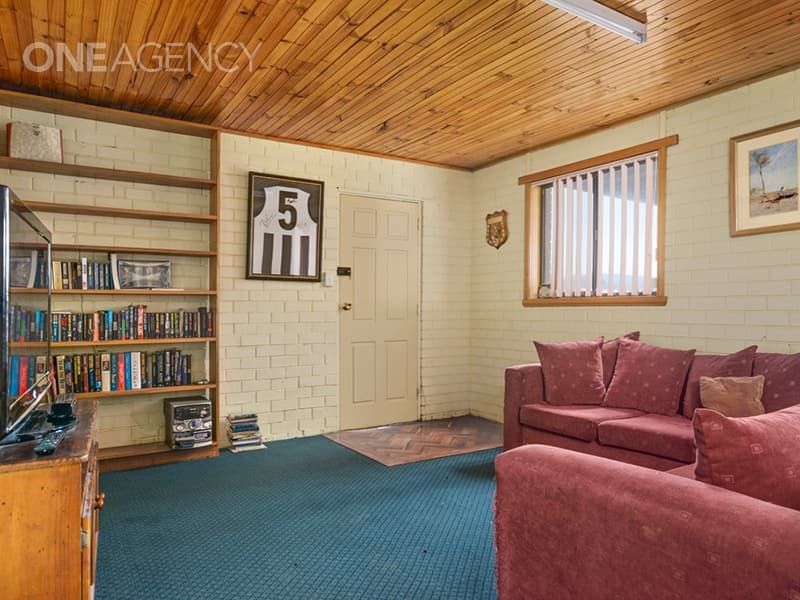61 Fulton Street, Legana, Legana - Thumbnail 5