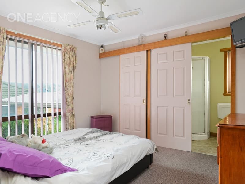 61 Fulton Street, Legana, Legana - Thumbnail 6