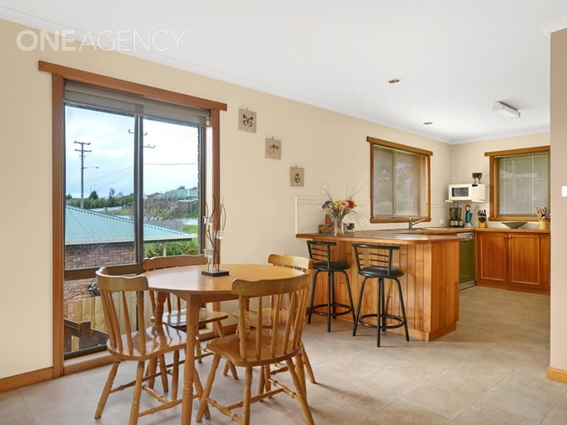 61 Fulton Street, Legana, Legana - Thumbnail 7