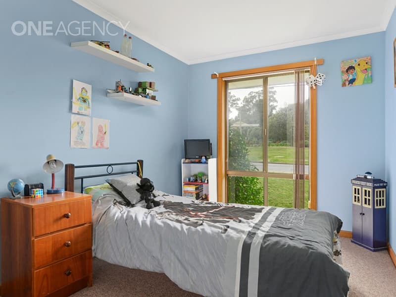 61 Fulton Street, Legana, Legana - Thumbnail 8