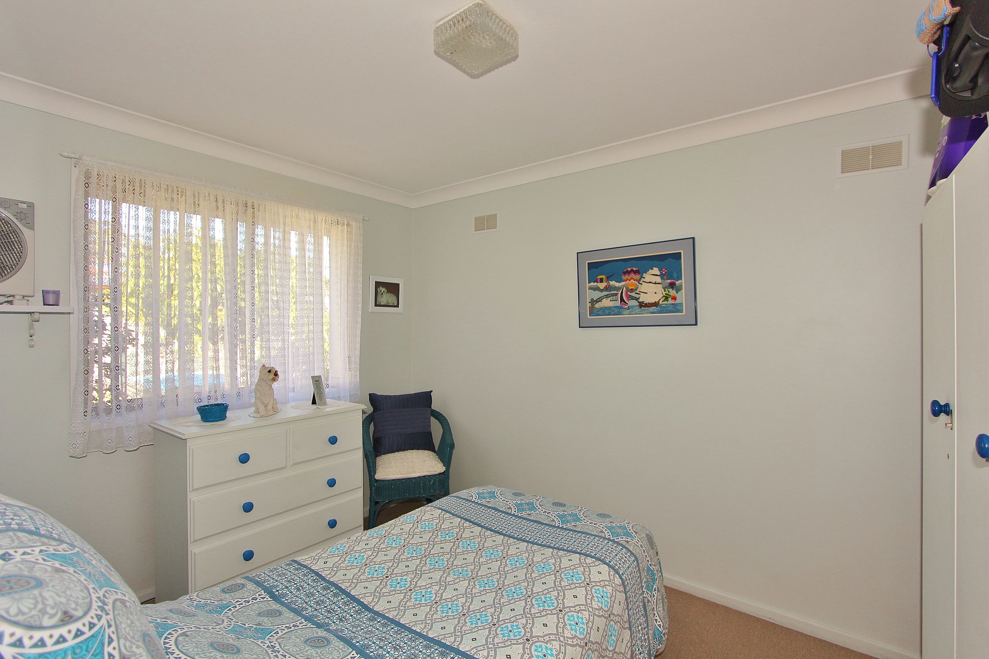 12 Sirius Drive, Lakewood, Lakewood - Thumbnail 7