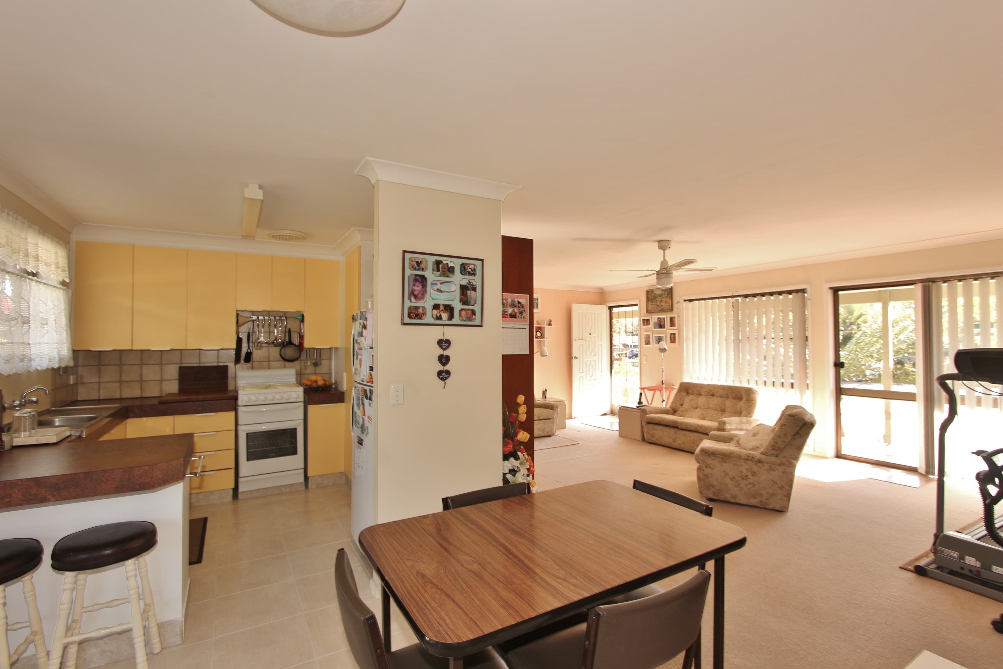 12 Sirius Drive, Lakewood, Lakewood - Thumbnail 5