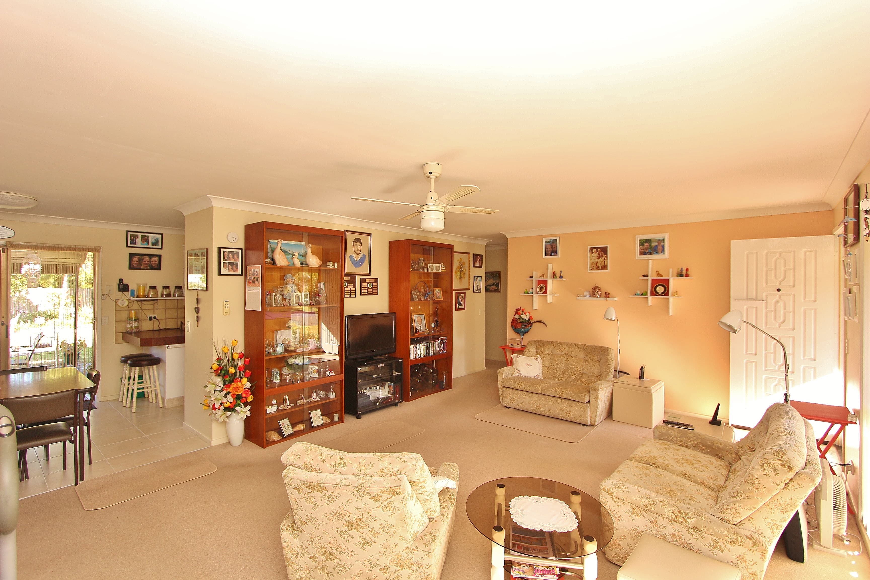12 Sirius Drive, Lakewood, Lakewood - Thumbnail 4