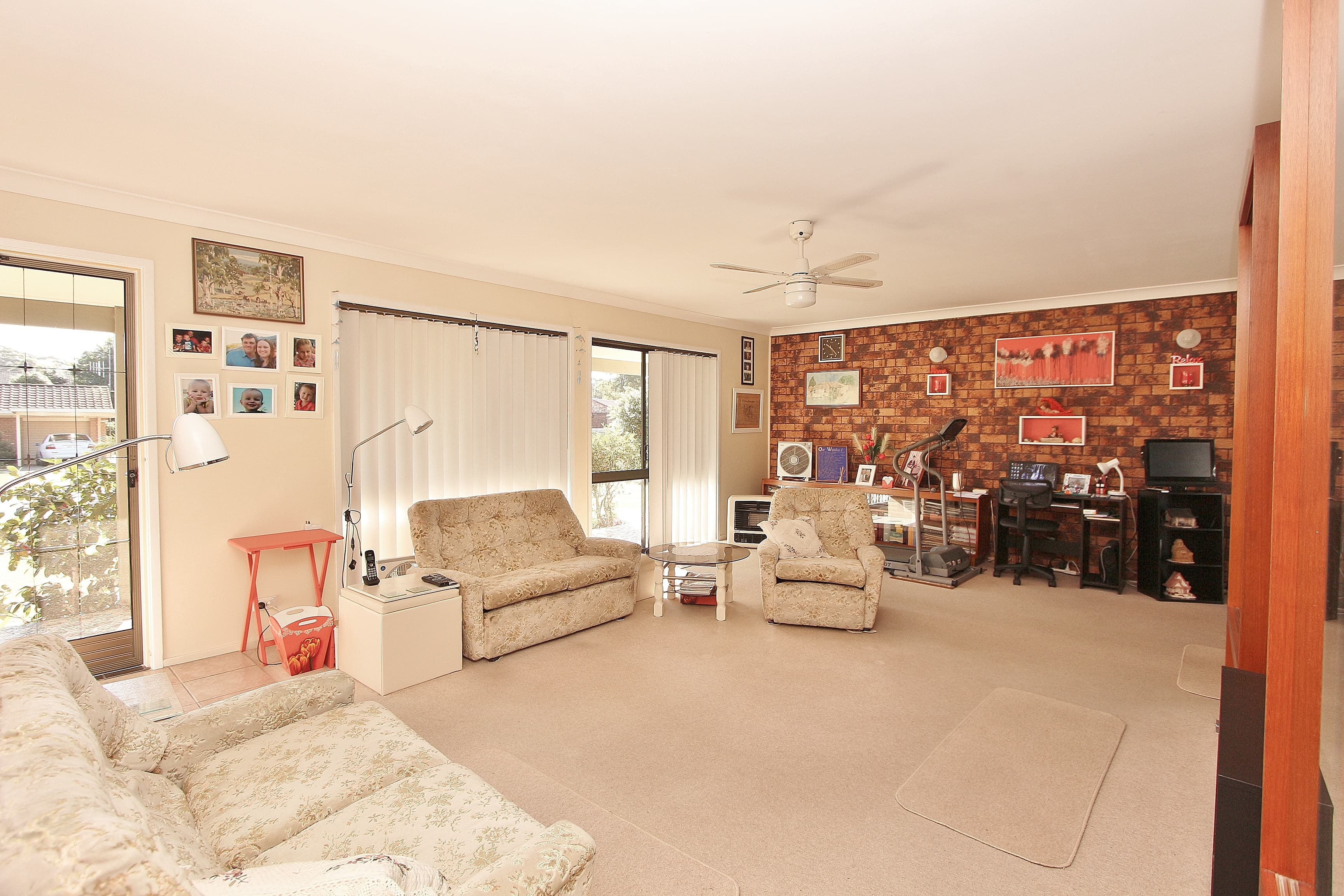 12 Sirius Drive, Lakewood, Lakewood - Thumbnail 2