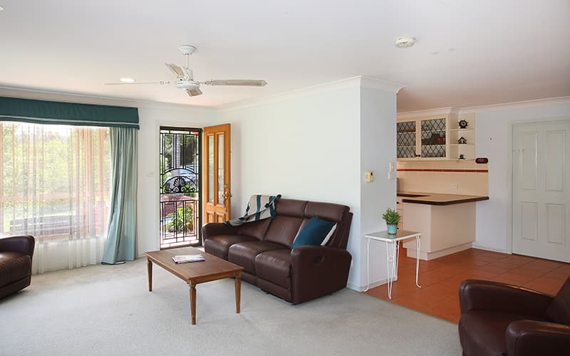25 Polwarth Drive, Coffs Harbour, Coffs Harbour - Thumbnail 3