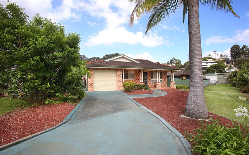 25 Polwarth Drive, Coffs Harbour, Coffs Harbour - Image 1