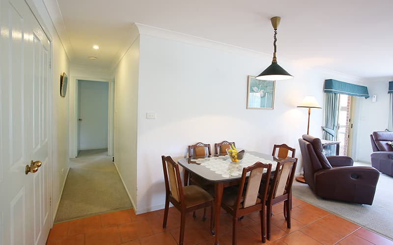 25 Polwarth Drive, Coffs Harbour, Coffs Harbour - Thumbnail 4