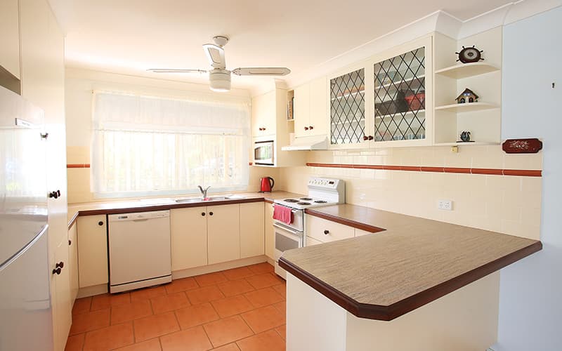 25 Polwarth Drive, Coffs Harbour, Coffs Harbour - Thumbnail 7