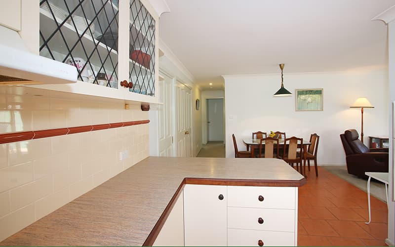 25 Polwarth Drive, Coffs Harbour, Coffs Harbour - Thumbnail 8