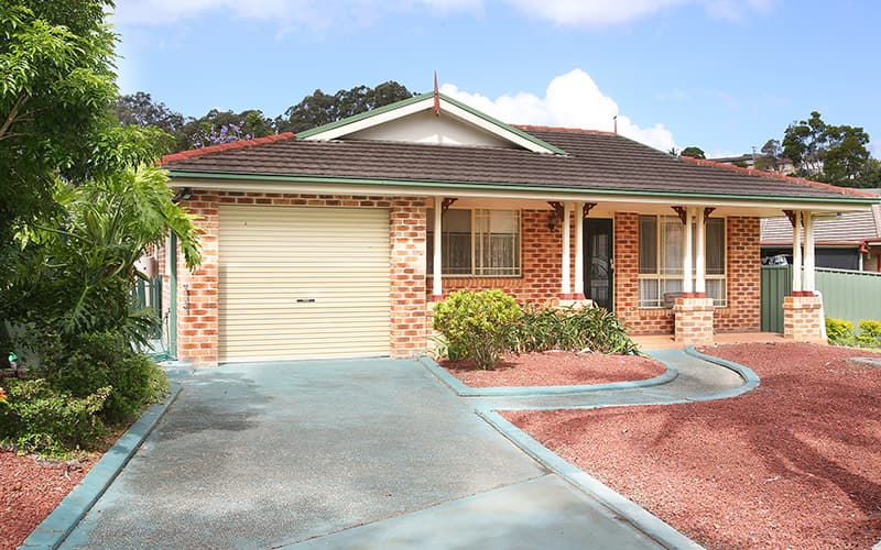 25 Polwarth Drive, Coffs Harbour, Coffs Harbour - Thumbnail 2