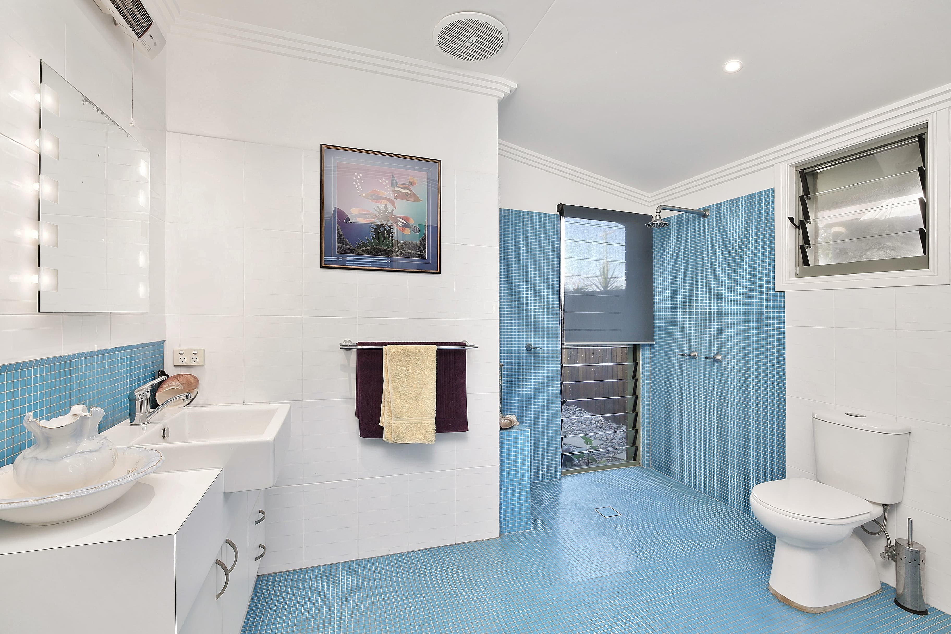 1580 Ocean Drive, Lake Cathie, Lake Cathie - Thumbnail 8