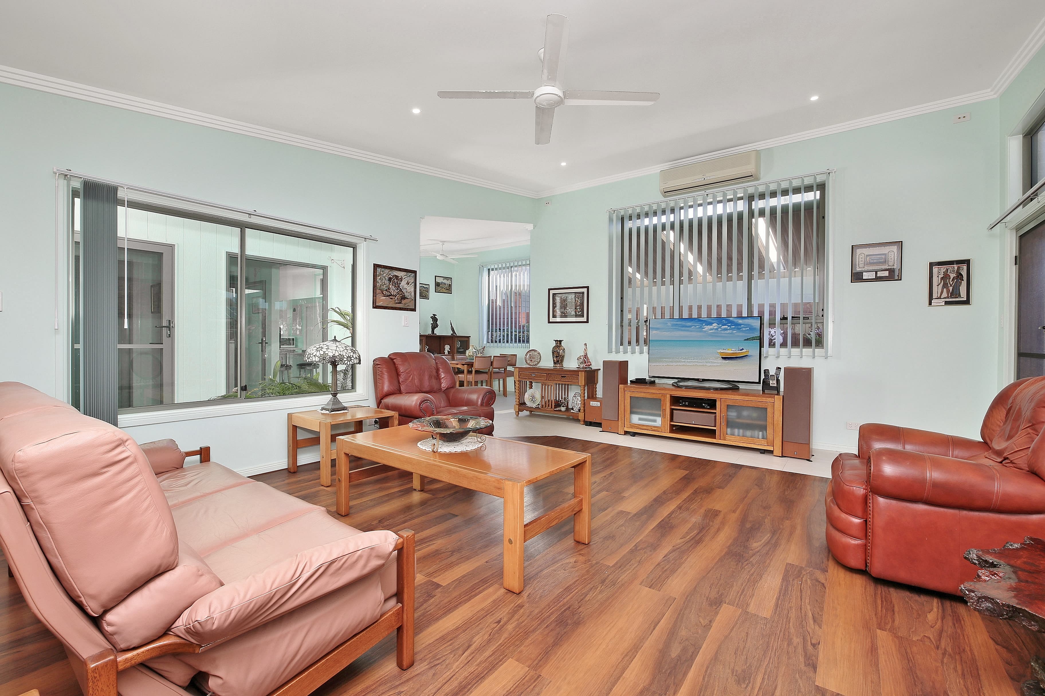 1580 Ocean Drive, Lake Cathie, Lake Cathie - Thumbnail 4